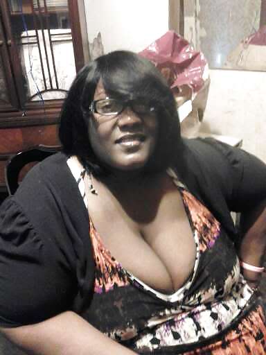 Frauen, Die Ich Jederzeit Zu Ficken Würde Lieben #15900409