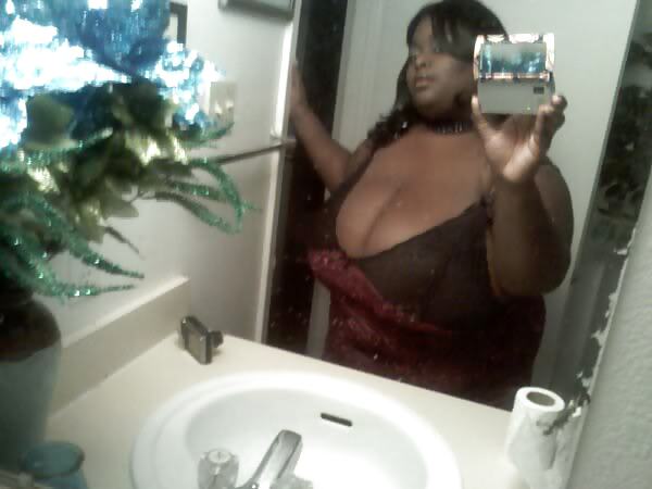 Frauen, Die Ich Jederzeit Zu Ficken Würde Lieben #15900416