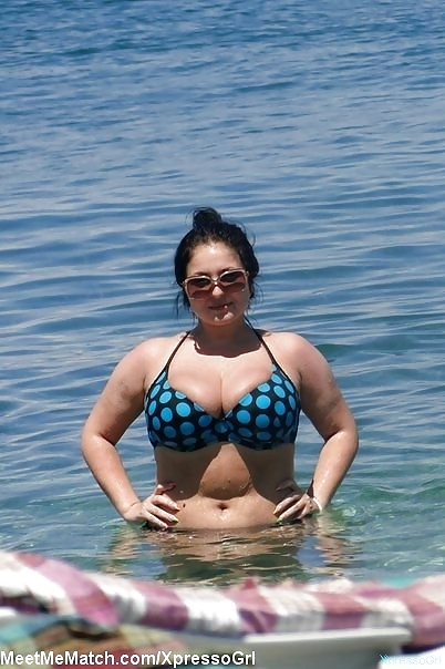 Frauen, Die Ich Jederzeit Zu Ficken Würde Lieben #15900434