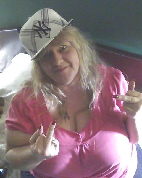 Frauen, Die Ich Jederzeit Zu Ficken Würde Lieben #15900445