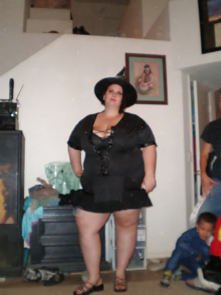 Frauen, Die Ich Jederzeit Zu Ficken Würde Lieben #15900450