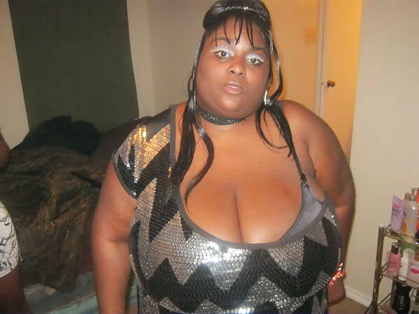 Frauen, Die Ich Jederzeit Zu Ficken Würde Lieben #15900456