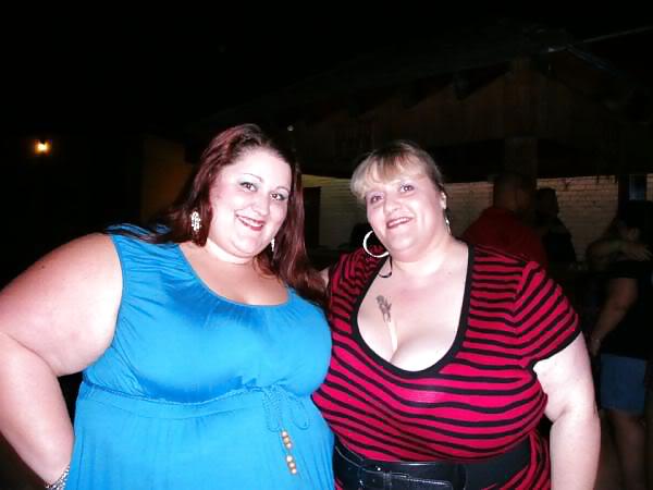 Women i would love to fuck at any time #15900467