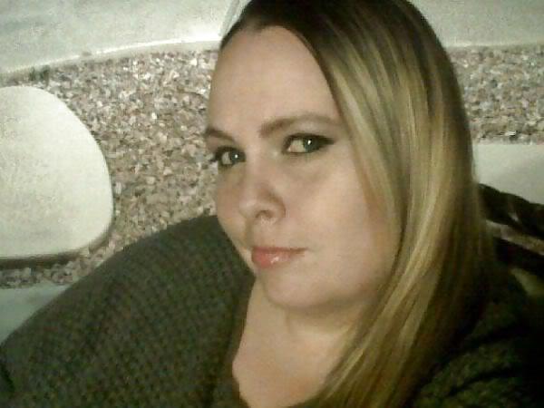 Frauen, Die Ich Jederzeit Zu Ficken Würde Lieben #15900470