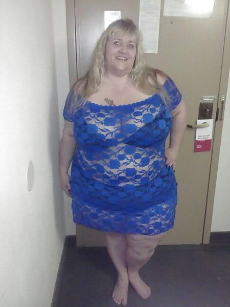 Women i would love to fuck at any time #15900483