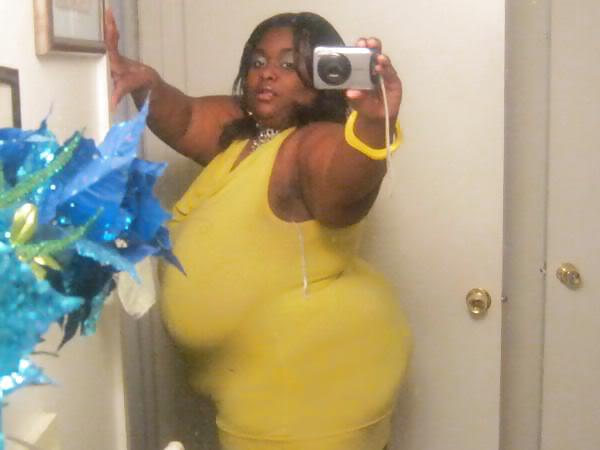 Frauen, Die Ich Jederzeit Zu Ficken Würde Lieben #15900500