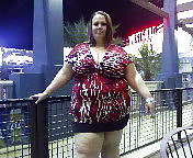 Frauen, Die Ich Jederzeit Zu Ficken Würde Lieben #15900505