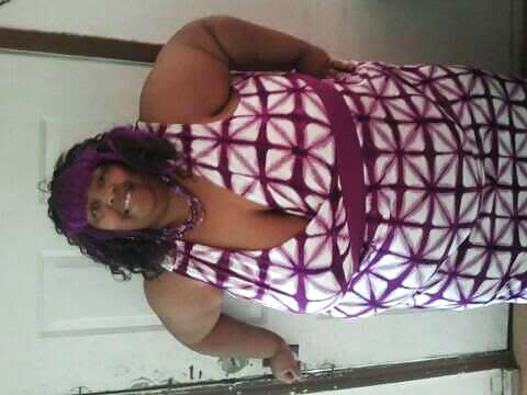 Frauen, Die Ich Jederzeit Zu Ficken Würde Lieben #15900516