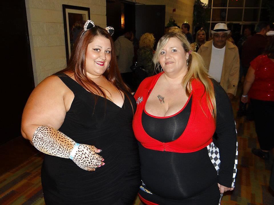 Frauen, Die Ich Jederzeit Zu Ficken Würde Lieben #15900522