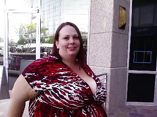 Women i would love to fuck at any time #15900528