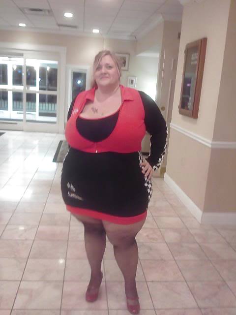 Frauen, Die Ich Jederzeit Zu Ficken Würde Lieben #15900538