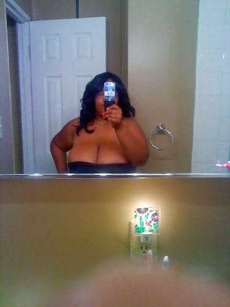 Frauen, Die Ich Jederzeit Zu Ficken Würde Lieben #15900543