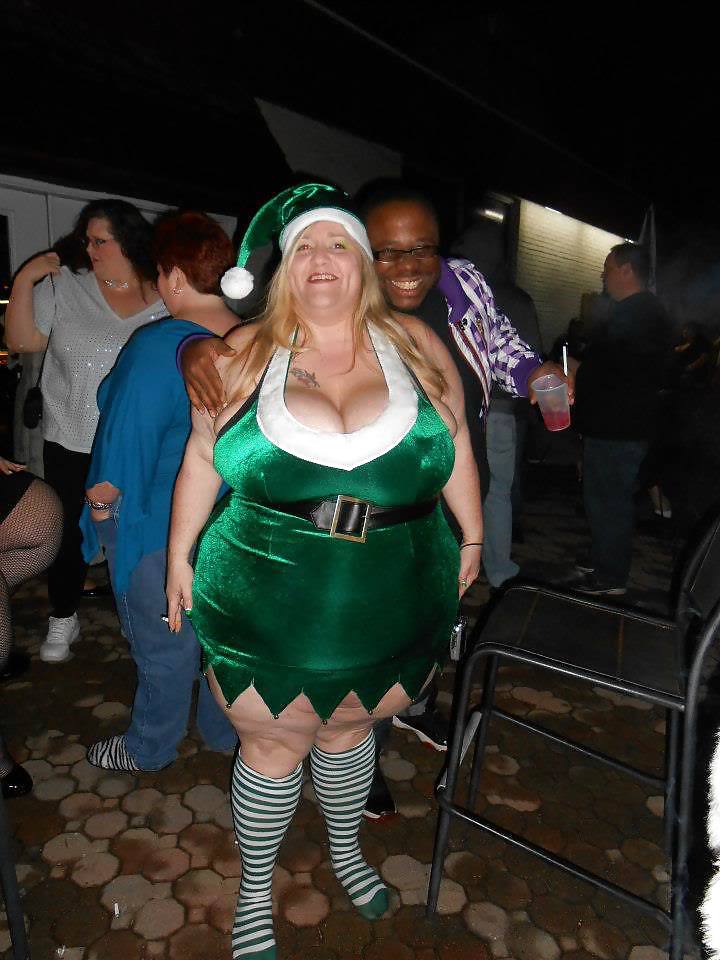 Frauen, Die Ich Jederzeit Zu Ficken Würde Lieben #15900548