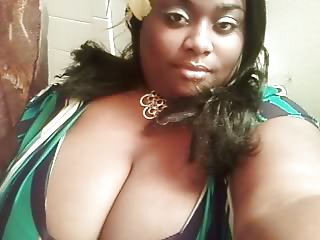 Frauen, Die Ich Jederzeit Zu Ficken Würde Lieben #15900556