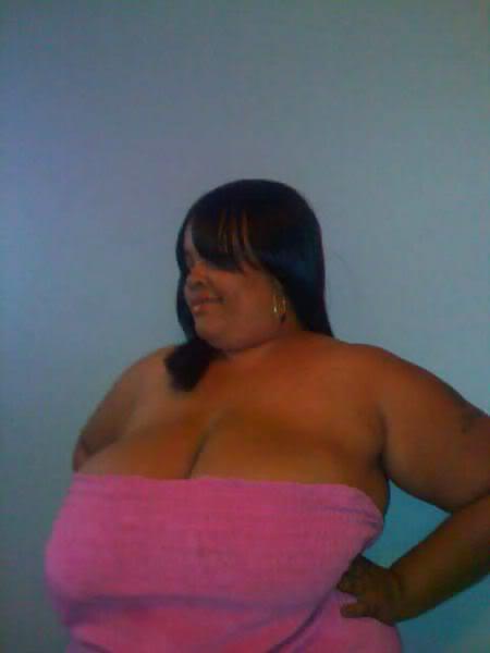 Frauen, Die Ich Jederzeit Zu Ficken Würde Lieben #15900559