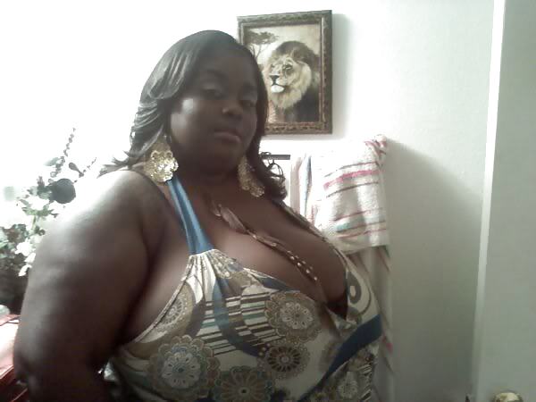 Frauen, Die Ich Jederzeit Zu Ficken Würde Lieben #15900566