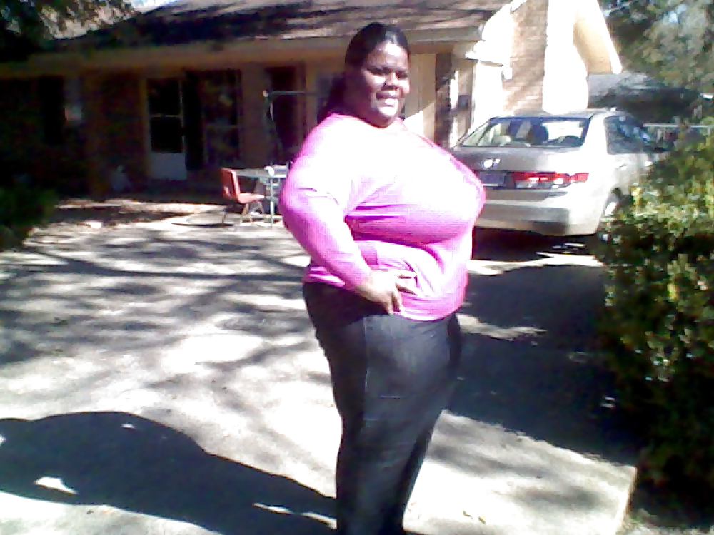 Women i would love to fuck at any time #15900570