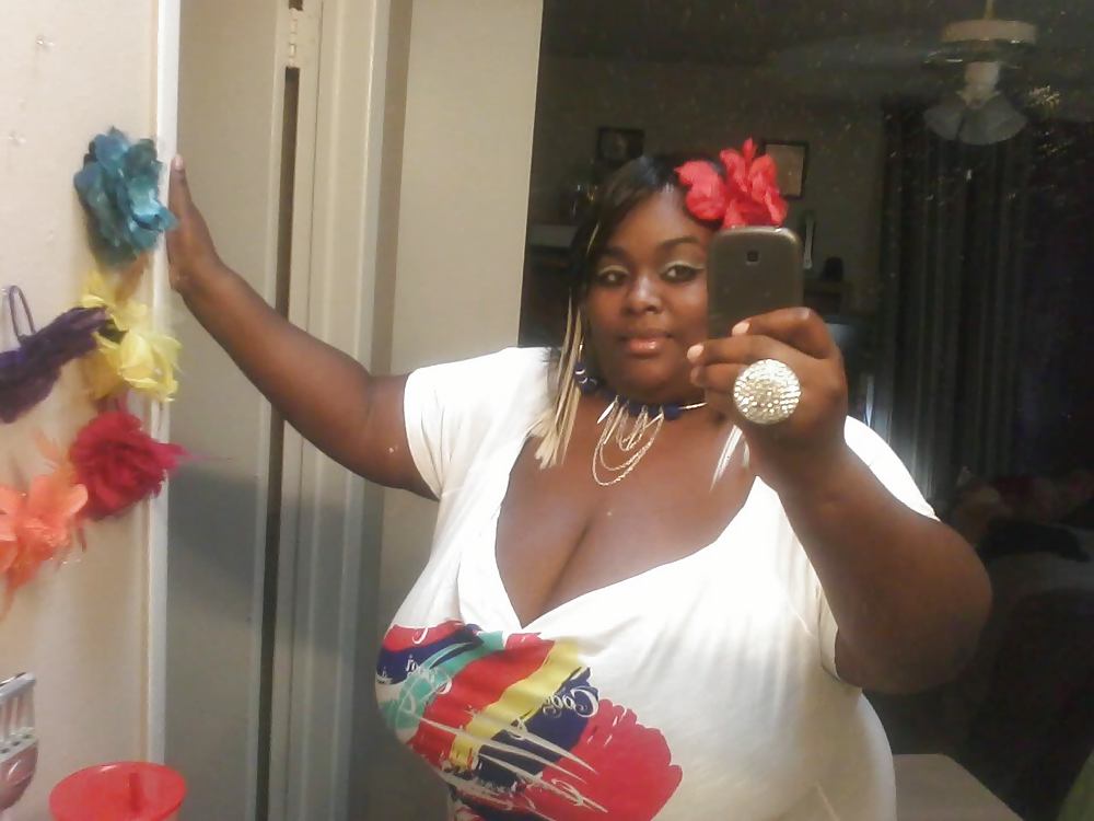 Frauen, Die Ich Jederzeit Zu Ficken Würde Lieben #15900574