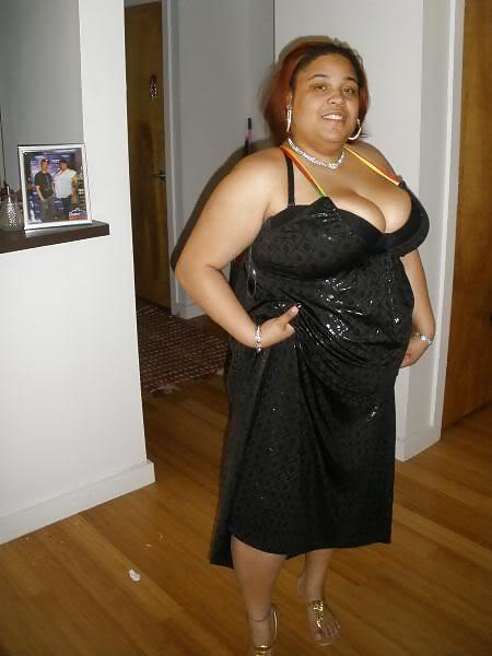 Frauen, Die Ich Jederzeit Zu Ficken Würde Lieben #15900577