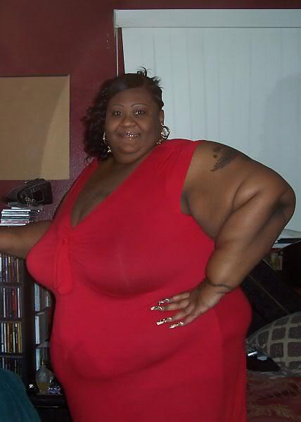 Frauen, Die Ich Jederzeit Zu Ficken Würde Lieben #15900580