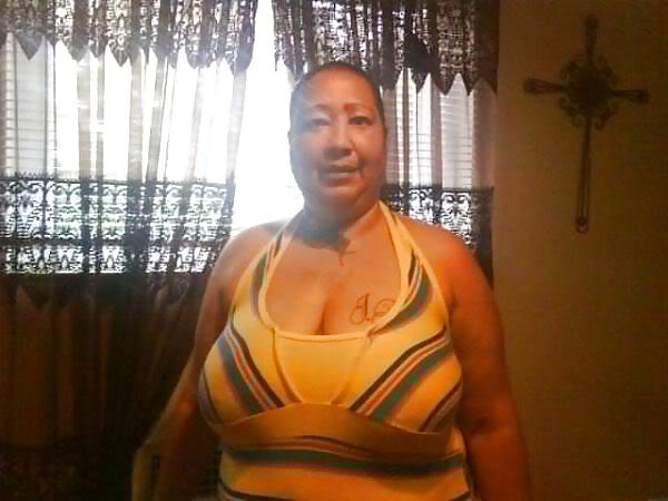 Frauen, Die Ich Jederzeit Zu Ficken Würde Lieben #15900586