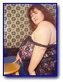 Frauen, Die Ich Jederzeit Zu Ficken Würde Lieben #15900601