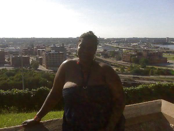 Frauen, Die Ich Jederzeit Zu Ficken Würde Lieben #15900606