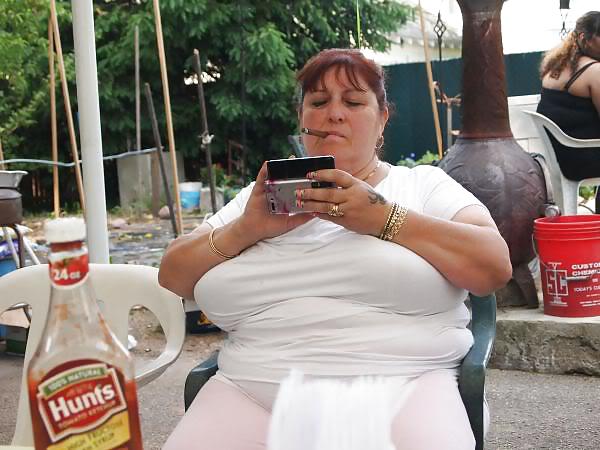 Women i would love to fuck at any time #15900616