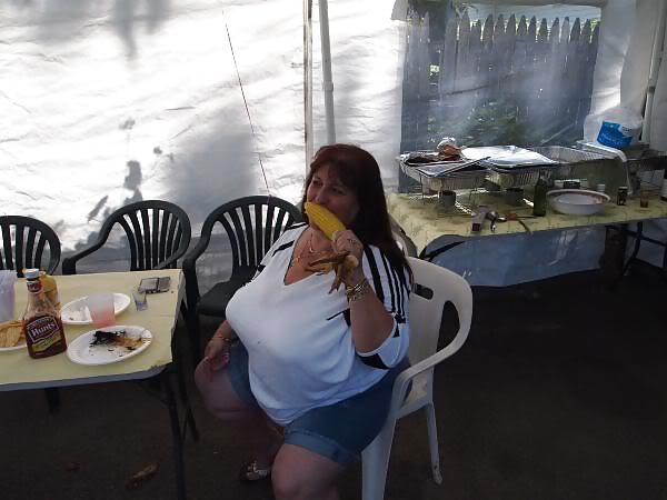 Frauen, Die Ich Jederzeit Zu Ficken Würde Lieben #15900629