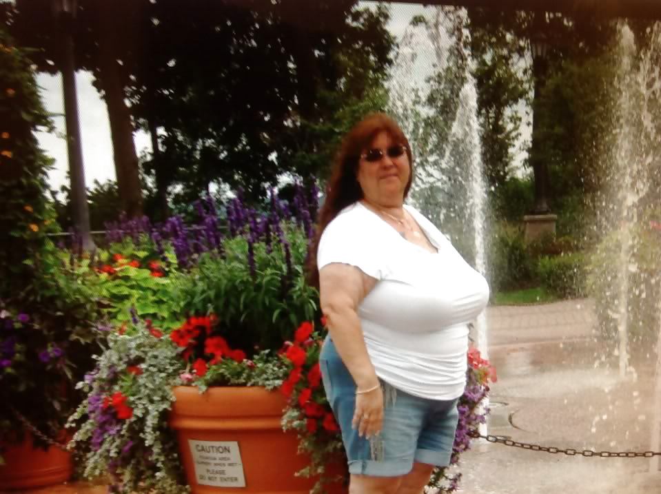 Frauen, Die Ich Jederzeit Zu Ficken Würde Lieben #15900643