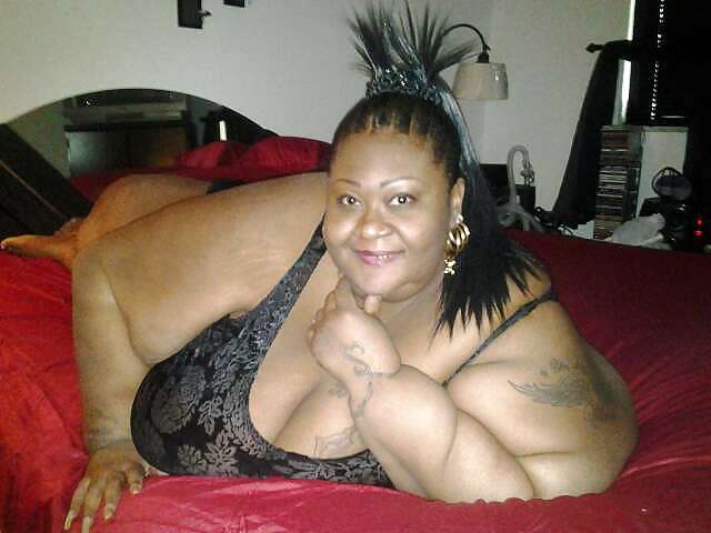 Women i would love to fuck at any time #15900648