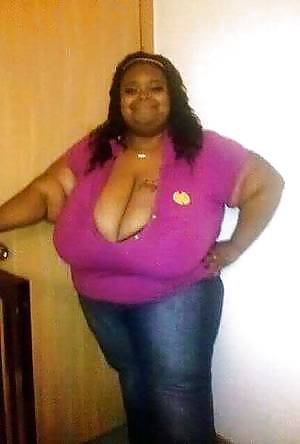 Frauen, Die Ich Jederzeit Zu Ficken Würde Lieben #15900658