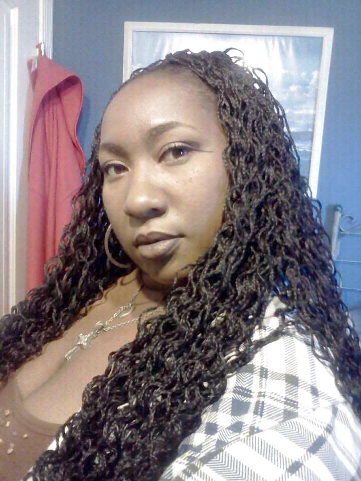 Frauen, Die Ich Jederzeit Zu Ficken Würde Lieben #15900672