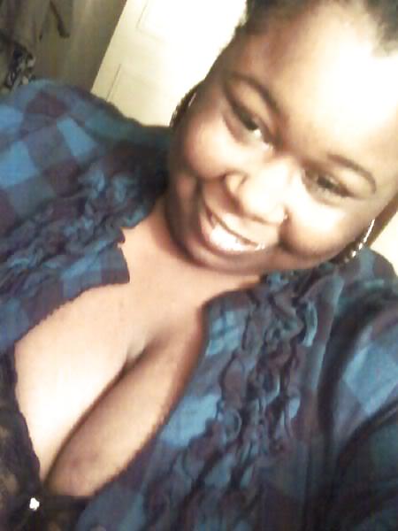 Frauen, Die Ich Jederzeit Zu Ficken Würde Lieben #15900675