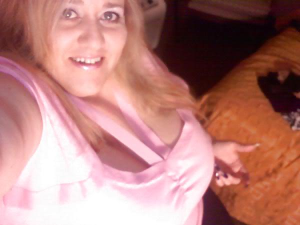 Women i would love to fuck at any time #15900679