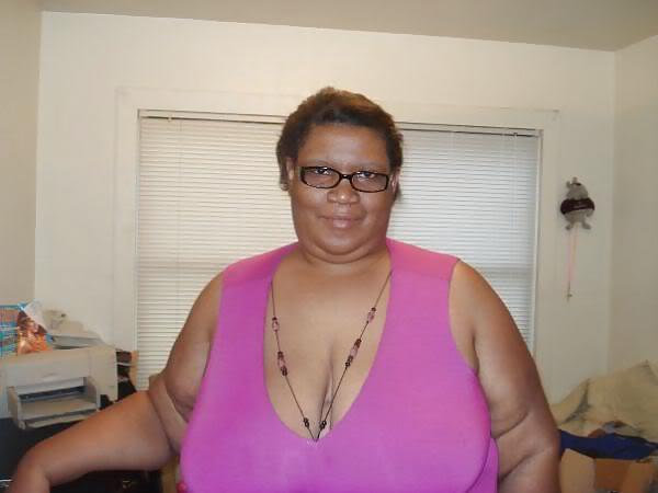 Frauen, Die Ich Jederzeit Zu Ficken Würde Lieben #15900683