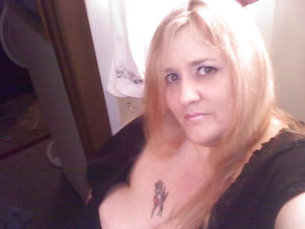 Frauen, Die Ich Jederzeit Zu Ficken Würde Lieben #15900691