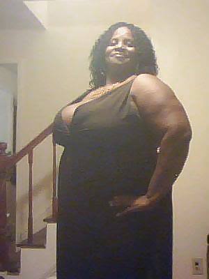 Frauen, Die Ich Jederzeit Zu Ficken Würde Lieben #15900694