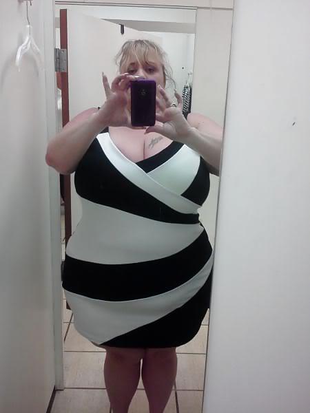 Frauen, Die Ich Jederzeit Zu Ficken Würde Lieben #15900700