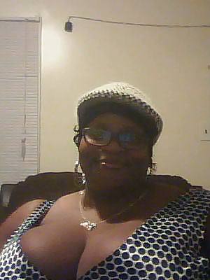 Frauen, Die Ich Jederzeit Zu Ficken Würde Lieben #15900704