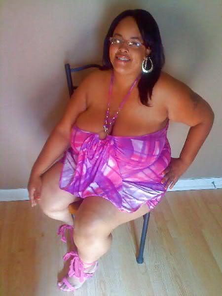 Frauen, Die Ich Jederzeit Zu Ficken Würde Lieben #15900709