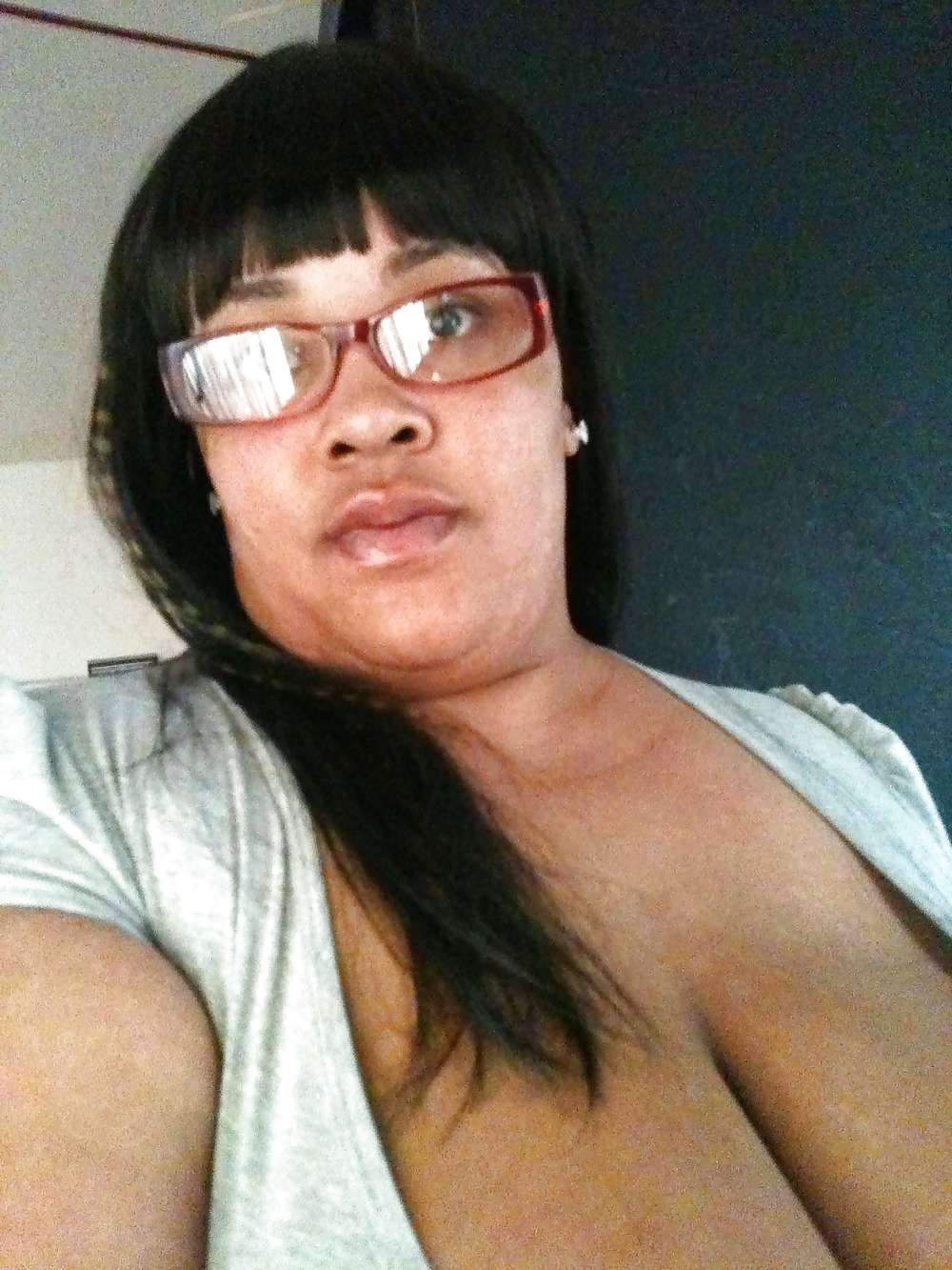 Frauen, Die Ich Jederzeit Zu Ficken Würde Lieben #15900717