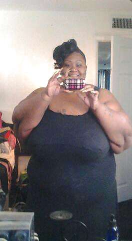 Frauen, Die Ich Jederzeit Zu Ficken Würde Lieben #15900748