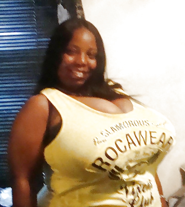 Women i would love to fuck at any time #15900758