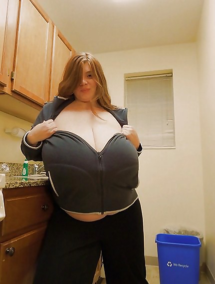 Frauen, Die Ich Jederzeit Zu Ficken Würde Lieben #15900778