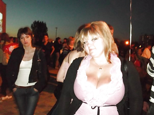 Frauen, Die Ich Jederzeit Zu Ficken Würde Lieben #15900783