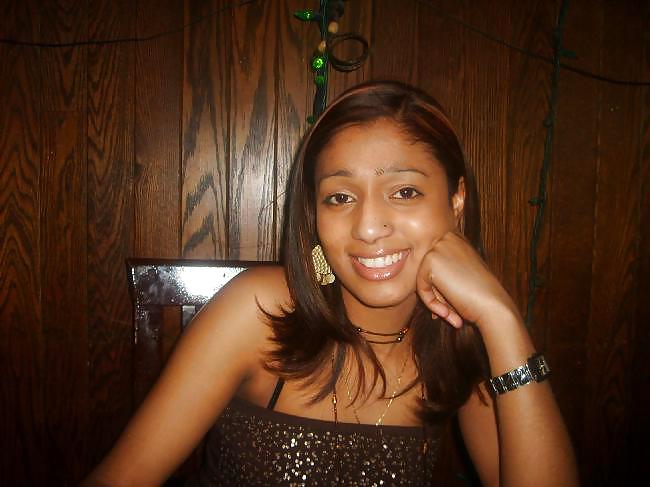 Mixed girls from french west indies  #3894616