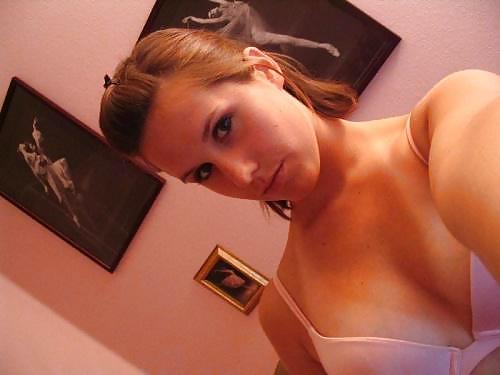 Selfshots Sammlung # 2 (webfounding) #3942969