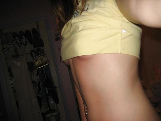 Selfshots Collection # 2 (WebFounding) #3942986