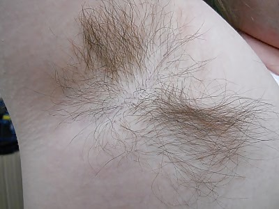 Hairy armpits #723318